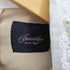 Swan kiss TS Dry rose B/L スワンキス ブラウス レディース FREE