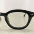ジンズ JINS NEW CLASSIC No.02 メンズ 49□23 150