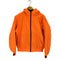 HFC ジップアップフーデッドジャケット メンズ JPN:XL