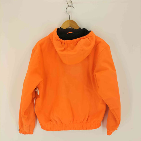 HFC ジップアップフーデッドジャケット メンズ JPN:XL