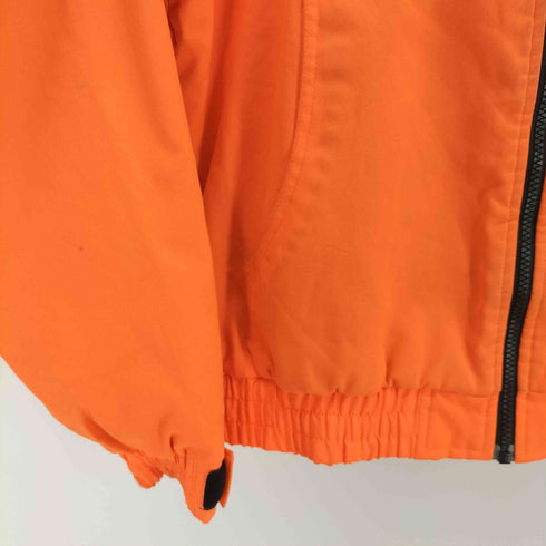 HFC ジップアップフーデッドジャケット メンズ JPN:XL