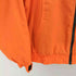 HFC ジップアップフーデッドジャケット メンズ JPN:XL