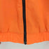 HFC ジップアップフーデッドジャケット メンズ JPN:XL