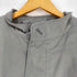 ビームスハート BEAMS HEART 23AW 3WAYビックシルエットモッズコート メンズ JPN:M