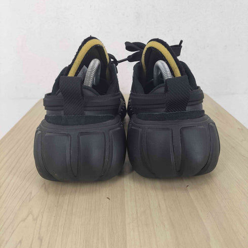 オニツカタイガー ONITSUKA TIGER DENTIGRE LS メンズ JPN:25.5