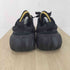 オニツカタイガー ONITSUKA TIGER DENTIGRE LS メンズ JPN:25.5