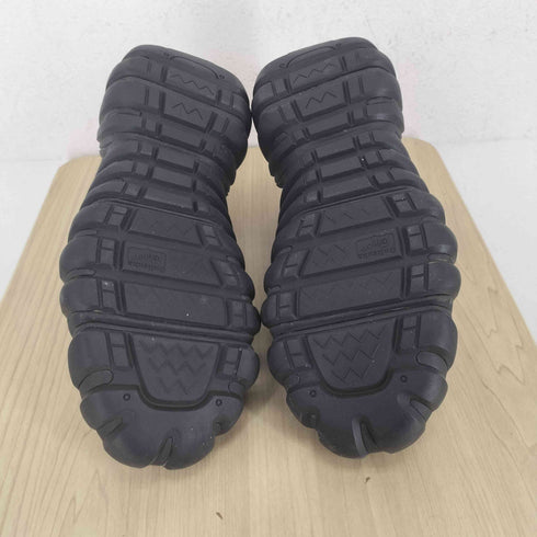 オニツカタイガー ONITSUKA TIGER DENTIGRE LS メンズ JPN:25.5