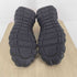 オニツカタイガー ONITSUKA TIGER DENTIGRE LS メンズ JPN:25.5