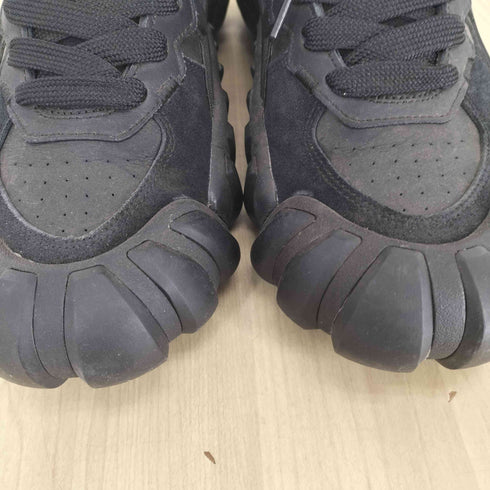 オニツカタイガー ONITSUKA TIGER DENTIGRE LS メンズ JPN:25.5