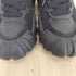 オニツカタイガー ONITSUKA TIGER DENTIGRE LS メンズ JPN:25.5
