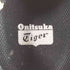オニツカタイガー ONITSUKA TIGER DENTIGRE LS メンズ JPN:25.5