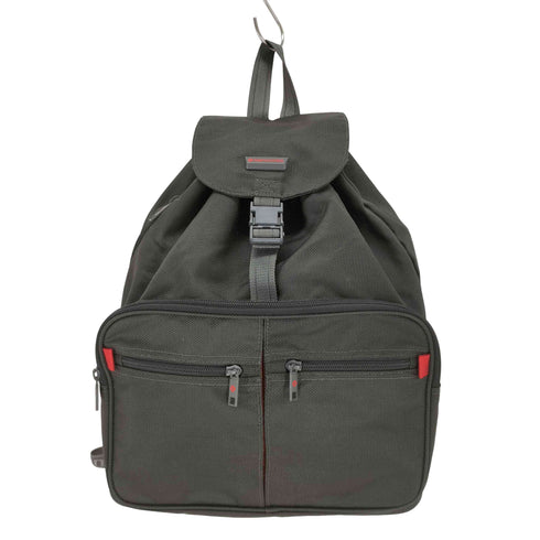 サムソナイト Samsonite バックパック メンズ