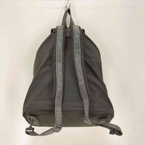 サムソナイト Samsonite バックパック メンズ