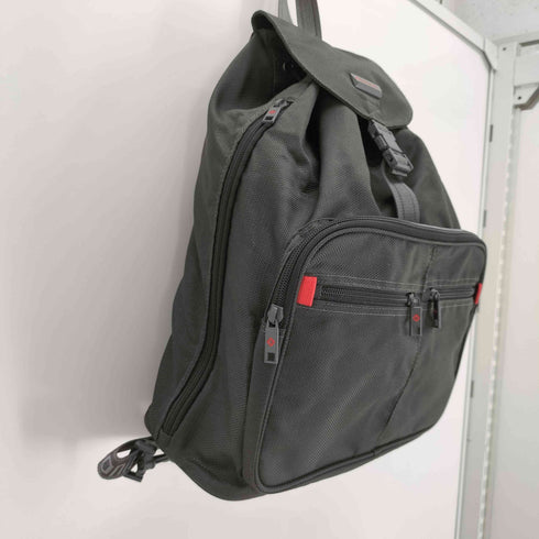 サムソナイト Samsonite バックパック メンズ
