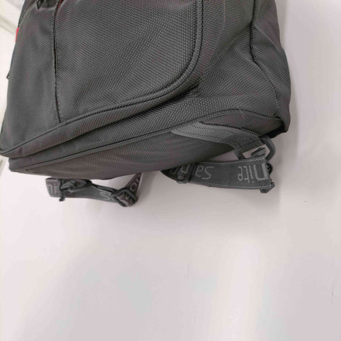 サムソナイト Samsonite バックパック メンズ