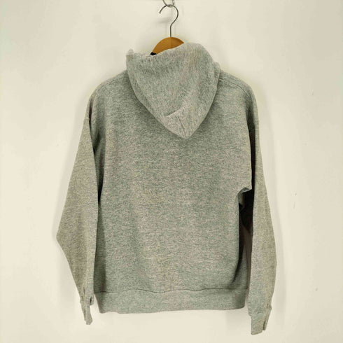 ヘインズ Hanes 90s USA製 ACTIVEWEAR プルオーバーパーカー メンズ JPN:L