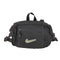 ナイキ NIKE 90s 銀タグ スウォッシュロゴボディバッグ メンズ