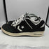 コンバース CONVERSE WEAPON SUEDE OX ローカット スニーカー メンズ JPN:26.5