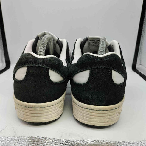 コンバース CONVERSE WEAPON SUEDE OX ローカット スニーカー メンズ JPN:26.5