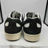 コンバース CONVERSE WEAPON SUEDE OX ローカット スニーカー メンズ JPN:26.5