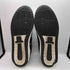 コンバース CONVERSE WEAPON SUEDE OX ローカット スニーカー メンズ JPN:26.5