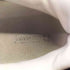 コンバース CONVERSE WEAPON SUEDE OX ローカット スニーカー メンズ JPN:26.5