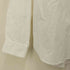 スティルバイハンド STILL BY HAND オリジナルチェックBDシャツ メンズ JPN:46
