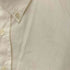 スティルバイハンド STILL BY HAND オリジナルチェックBDシャツ メンズ JPN:46