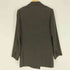アメリ AMERI 22AW CLASSIC MINIMAL WARM TAILORED JACKET クラシック ミニマル ウォーム テーラード ジャケット レディース import:S