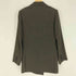 アメリ AMERI 22AW CLASSIC MINIMAL WARM TAILORED JACKET クラシック ミニマル ウォーム テーラード ジャケット メンズ import:S