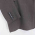 アメリ AMERI 22AW CLASSIC MINIMAL WARM TAILORED JACKET クラシック ミニマル ウォーム テーラード ジャケット レディース import:S