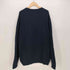 エルエルビーン L.L.Bean クルーネック コットン ニット メンズ import:XL