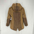 フォーエバー21 FOREVER 21 Y2K モッズコート レディース JPN:M