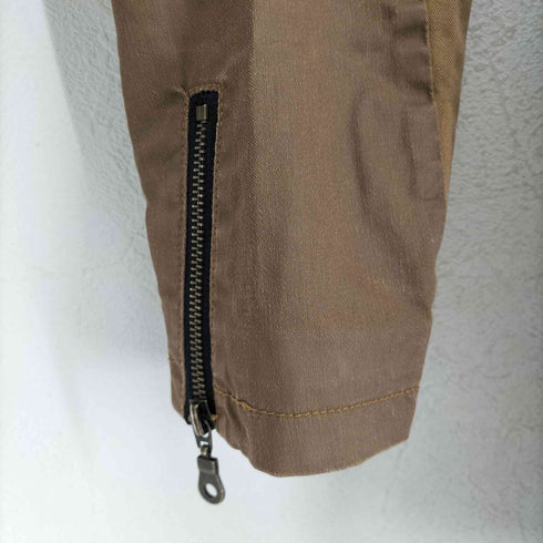 フォーエバー21 FOREVER 21 Y2K モッズコート レディース JPN:M