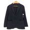 ユニクロ UNIQLO コンフォート2Bジャケット メンズ JPN:M
