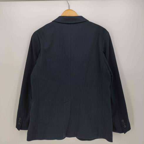 ユニクロ UNIQLO コンフォート2Bジャケット メンズ JPN:M