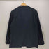 ユニクロ UNIQLO コンフォート2Bジャケット メンズ JPN:M