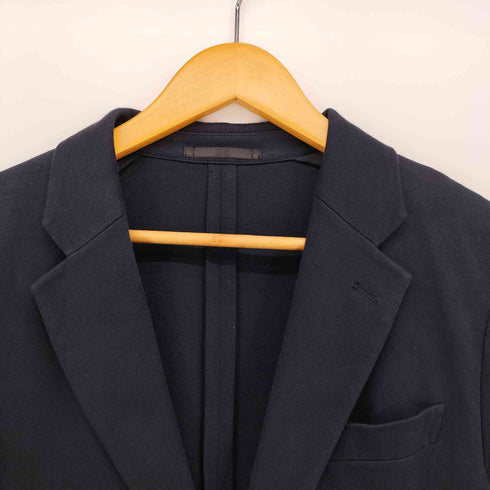 ユニクロ UNIQLO コンフォート2Bジャケット メンズ JPN:M