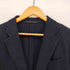 ユニクロ UNIQLO コンフォート2Bジャケット メンズ JPN:M