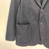 ユニクロ UNIQLO コンフォート2Bジャケット メンズ JPN:M