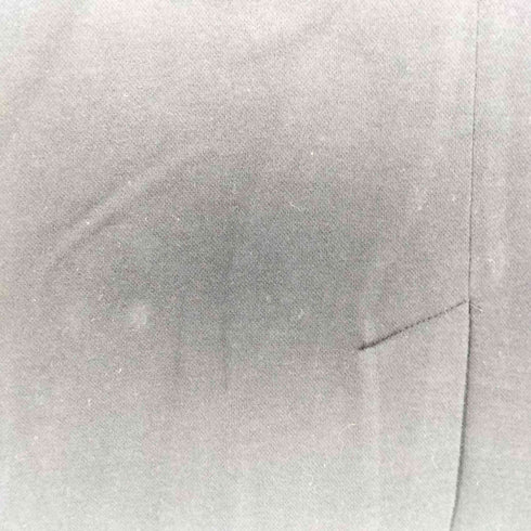 ユニクロ UNIQLO コンフォート2Bジャケット メンズ JPN:M