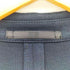 ユニクロ UNIQLO コンフォート2Bジャケット メンズ JPN:M
