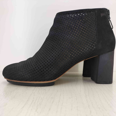 カンペール CAMPER Myriam レディース 37