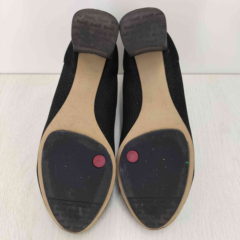 カンペール CAMPER Myriam レディース 37