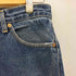 リーバイス Levis 00S メキシコ製 505 REGULAR FIT ジップフライ デニム パンツ メンズ W34 L32