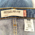 リーバイス Levis 00S メキシコ製 505 REGULAR FIT ジップフライ デニム パンツ メンズ W34 L32