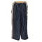 グラミチ GRAMICCI オッシュマンズ別注 NYLON LINE PANT ナイロンラインパンツ レディース JPN:S