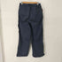 グラミチ GRAMICCI オッシュマンズ別注 NYLON LINE PANT ナイロンラインパンツ レディース JPN:S