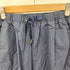 グラミチ GRAMICCI オッシュマンズ別注 NYLON LINE PANT ナイロンラインパンツ レディース JPN:S