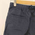 グラミチ GRAMICCI オッシュマンズ別注 NYLON LINE PANT ナイロンラインパンツ レディース JPN:S